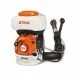 Atomizor STIHL SR 200