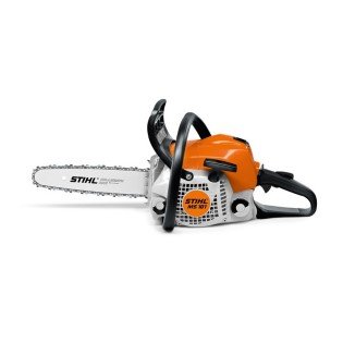Motoferastrau STIHL MS 181 Motoferastrau STIHL MS 181
