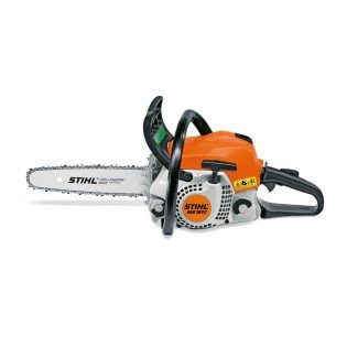 Motoferastrau STIHL MS 181 C-BE Motoferastrau STIHL MS 181 C-BE