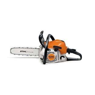 Motoferastrau STIHL MS 211 PMC3 Motoferastrau STIHL MS 211 PMC3