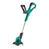 Trimmer electric Bosch ART 27 Trimmer electric Bosch ART 27