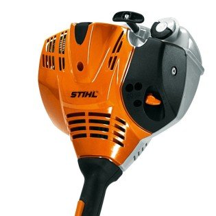 Motocoasa STIHL FS 70 C-E Motocoasa STIHL FS 70 C-E