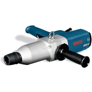 Masina de insurubat cu impact Bosch GDS 24 Masina de insurubat cu impact Bosch GDS 24