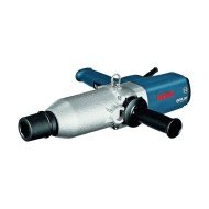 Masina de insurubat cu impact Bosch GDS 30 Masina de insurubat cu impact Bosch GDS 30