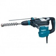 Ciocan rotopercutor Makita HR4013C Ciocan rotopercutor Makita HR4013C