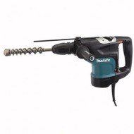 Ciocan rotopercutor Makita HR4501C Ciocan rotopercutor Makita HR4501C