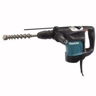 Ciocan rotopercutor Makita HR4501C Ciocan rotopercutor Makita HR4501C