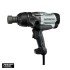  Masina de insurubat cu impact HIKOKI WR22SE