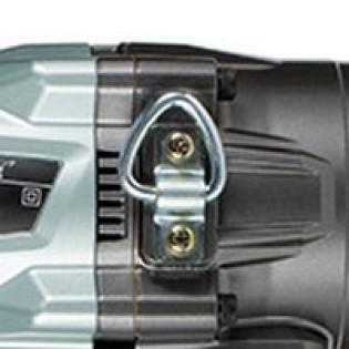  Masina de insurubat cu impact HIKOKI WR22SE