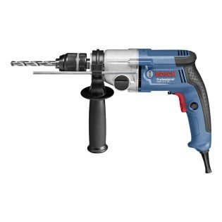 Masina de gaurit Bosch GBM 13-2 RE Masina de gaurit Bosch GBM 13-2 RE