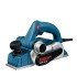 Rindea Bosch GHO 26-82