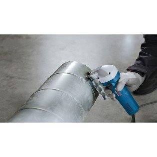Foarfeca de tabla Bosch GSC 75-16 Foarfeca de tabla Bosch GSC 75-16