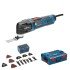 Multi-Cutter Bosch GOP 30-28, L-BOXX