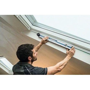 Goniometru si Clinometru Bosch GAM 270 MFL Goniometru si Clinometru Bosch GAM 270 MFL