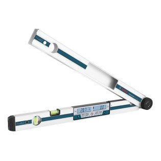 Goniometru si Clinometru Bosch GAM 270 MFL Goniometru si Clinometru Bosch GAM 270 MFL