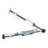Goniometru si Clinometru Bosch GAM 270 MFL