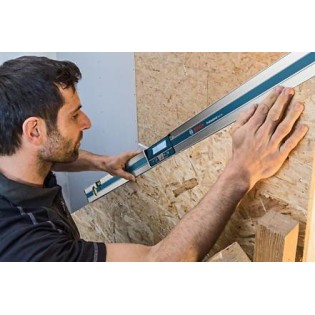 Clinometru digital Bosch GIM 120