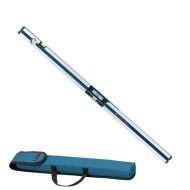 Clinometru digital Bosch GIM 120 Clinometru digital Bosch GIM 120