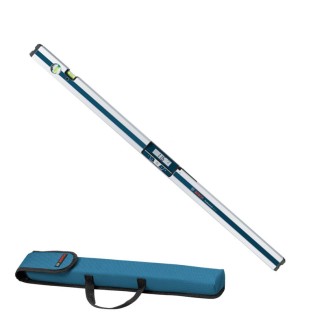 Clinometru digital Bosch GIM 120