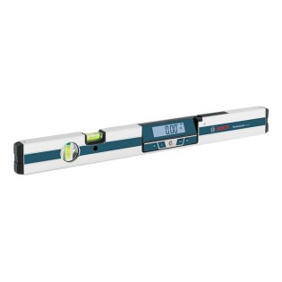 Clinometru digital Bosch GIM 60