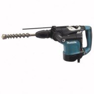 Ciocan rotopercutor Makita HR4511C Ciocan rotopercutor Makita HR4511C