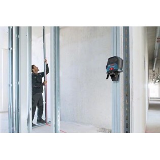 Suport multifunctional BOSCH RM 1