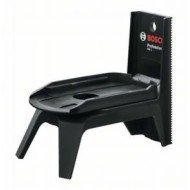 Suport multifunctional BOSCH RM 1 Suport multifunctional BOSCH RM 1