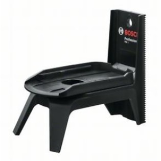Suport multifunctional BOSCH RM 1