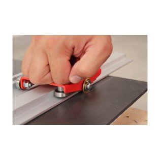Sistem de taiere placi ceramice RUBI SLIM-CUTTER PLUS Sistem de taiere placi ceramice RUBI SLIM-CUTTER PLUS