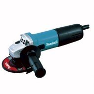 Polizor unghiular Makita 9557HNRG Polizor unghiular Makita 9557HNRG