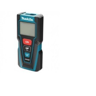 Telemetru cu laser Makita LD030P Telemetru cu laser Makita LD030P