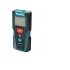 Telemetru cu laser Makita LD030P