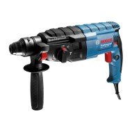 Ciocan rotopercutor Bosch GBH 240 Ciocan rotopercutor Bosch GBH 240