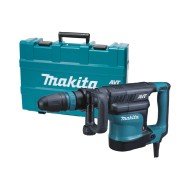Ciocan demolator SDS-Max Makita HM1111C Ciocan demolator SDS-Max Makita HM1111C