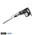 Ciocan rotopercutor SDS-Max HIKOKI DH52ME