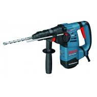 Ciocan rotopercutor Bosch GBH 3-28 DFR Ciocan rotopercutor Bosch GBH 3-28 DFR