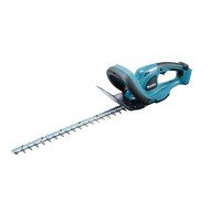Foarfeca pentru tuns gard viu cu acumulatori Makita DUH483Z - SOLO Foarfeca pentru tuns gard viu cu acumulatori Makita DUH483Z - SOLO