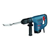 Ciocan demolator Bosch GSH 3 E Ciocan demolator Bosch GSH 3 E
