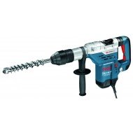 Ciocan rotopercutor Bosch GBH 5-40 DCE Ciocan rotopercutor Bosch GBH 5-40 DCE