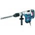 Ciocan rotopercutor Bosch GBH 5-40 DCE