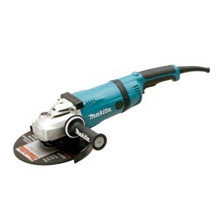 Polizor unghiular Makita GA9040RF01 Polizor unghiular Makita GA9040RF01