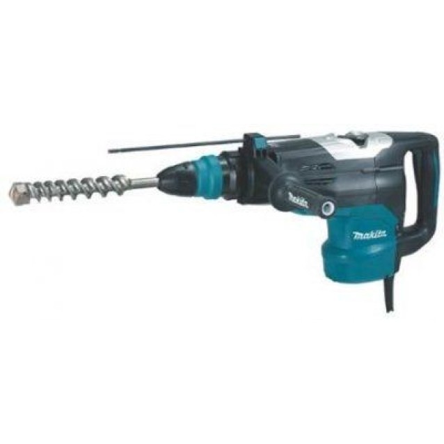 Ciocan rotopercutor Makita HR5202C Ciocan rotopercutor Makita HR5202C