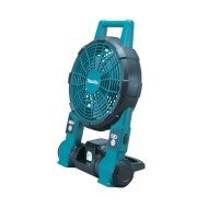 Ventilator compatibil cu acumulator 18V / 14,4V MAKITA DCF201Z - SOLO