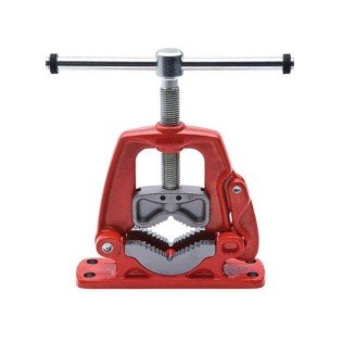 Menghina pentru tevi UNIOR 2 inch