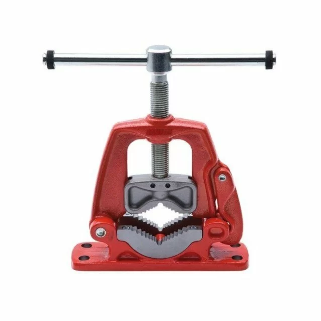 Menghina pentru tevi UNIOR 3 inch