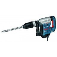 Ciocan demolator Bosch GSH 5 CE Ciocan demolator Bosch GSH 5 CE