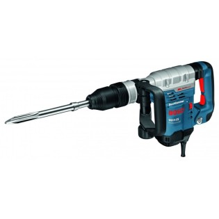 Ciocan demolator Bosch GSH 5 CE