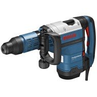 Ciocan demolator Bosch GSH 7 VC Ciocan demolator Bosch GSH 7 VC