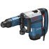 Ciocan demolator Bosch GSH 7 VC