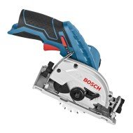 Ferastrau circular Bosch GKS 12V-26 - SOLO Ferastrau circular Bosch GKS 12V-26 - SOLO